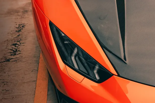 77spins Casino Android/iOS-app